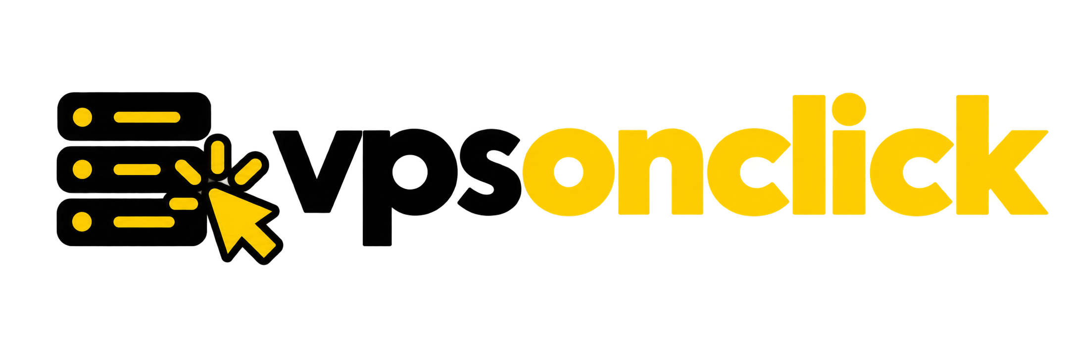 vpsonClick
